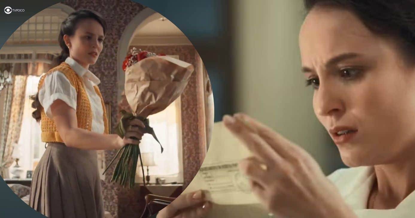http://tvfoco.uai.com.br/wp-content/uploads/2015/05/Daniela-Mercury.jpg