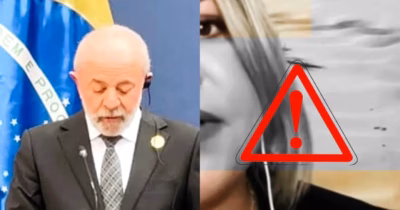 Imagem do post