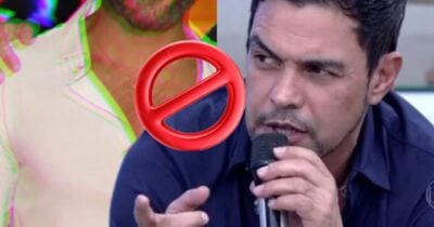 Imagem PreCarregada