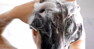 Veja receita para o cabelo (Foto: Divulgação)