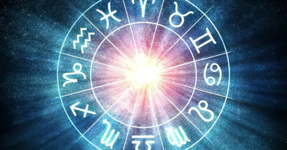 O que esses 3 signos eram na vida passada vai te surpreender - Foto: Internet