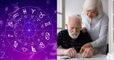 Signo e idosos (Foto: Reprodução/ Internet)