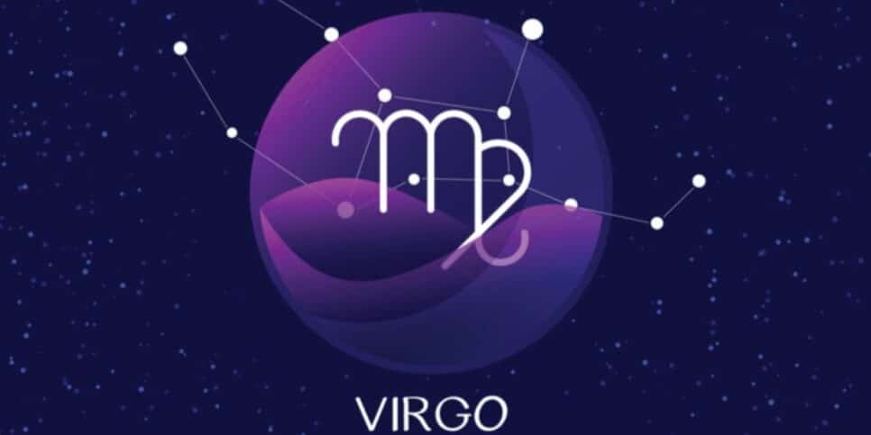 Signo de Virgem (Reprodução: Youtube)