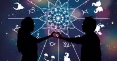 Relacionamentos, como libra e outros, não vivem sozinhos (Foto: Reprodução/Montagem TV Foco)