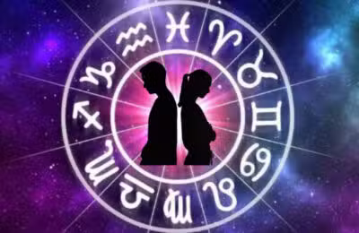 Somem? 4 signos, incluindo peixes, que costumam desaparecer (Foto: Reprodução/Canva/Montagem TV Foco)