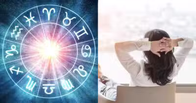 3 signos, incluindo libra, são os mais indecisos do zodíaco - Foto: Montagem