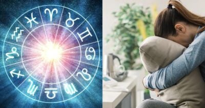 Esses 4 signos são os mais inseguros de todo o zodíaco - Foto: Montagem