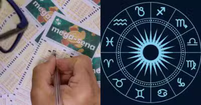 Signos que estão com sorte gora em julho - Montagem / TV FOCO