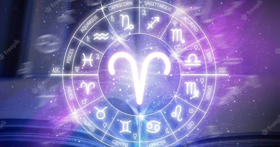 Signos corajosos - Foto: Internet