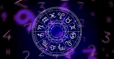 Signos (Foto: Internet)