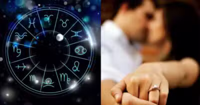Os signos que encontrarão a alma gêmea já em julho - Foto: Montagem