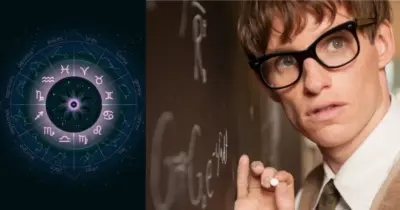 Esses 4 signos, incluindo Virgem, são os mais inteligentes do zodíaco e tem uma mente excepcional