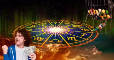 Imagem PreCarregada