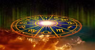 Esses 3 signos tem fama de serem os mais odiados do zodíaco por esses motivos (Foto: Divulgação)