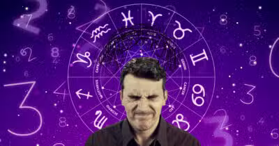 Imagem PreCarregada
