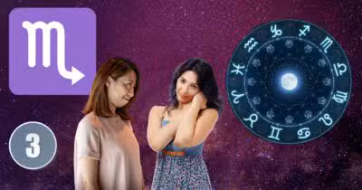 3 signos poderosos (Foto: Reprodução / Canva / Montagem TV Foco)
