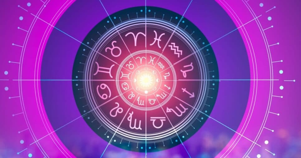 Os signos mais populares do zodíaco (Foto: Divulgação) Os signos de terra terão sorte com essas simpatias