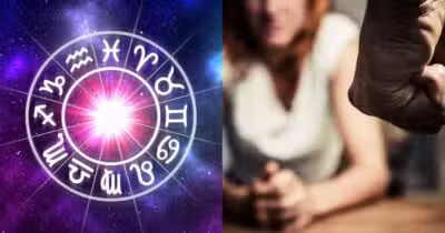 Esses 3 signos são os mais possessivos do zodíaco - Foto: Montagem
