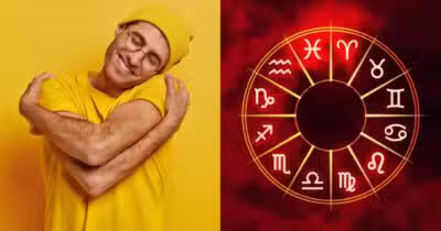 Esses 4 signos, incluindo Virgem, não vão se casar em 2025 - Montagem / TV FOCO