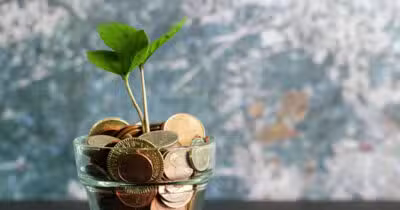 Simpatia para o mês de agosto (Foto: Reprodução)