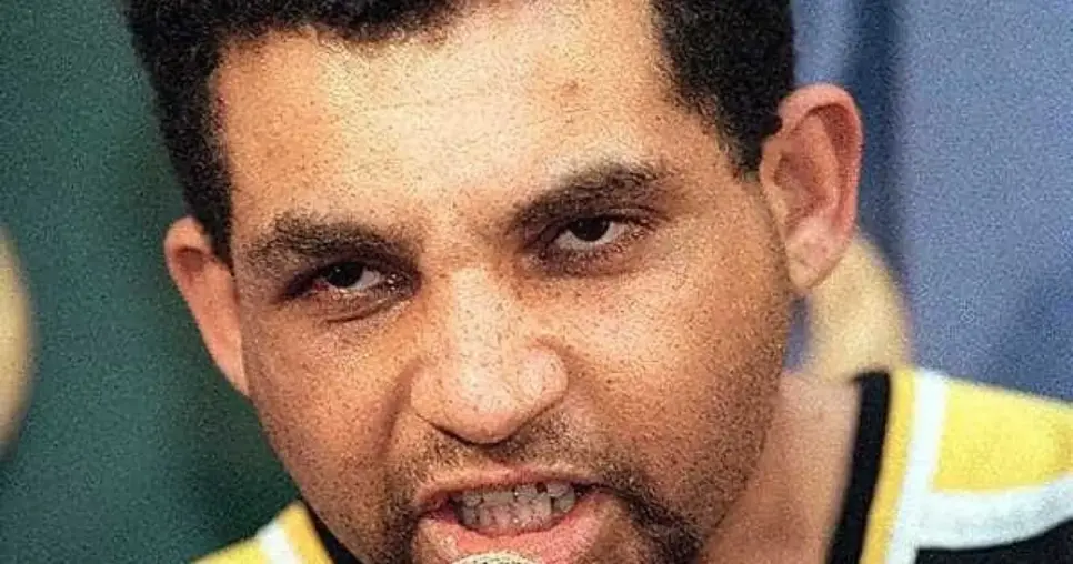 http://tvfoco.uai.com.br/wp-content/uploads/2015/05/Daniela-Mercury.jpg http://tvfoco.uai.com.br/wp-content/uploads/2015/05/Daniela-Mercury.jpg