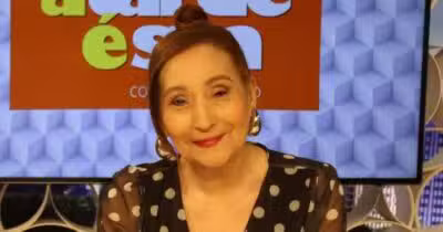 Imagem PreCarregada