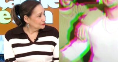 Imagem PreCarregada