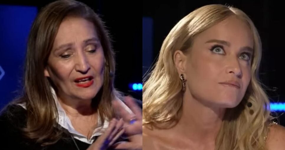 http://tvfoco.uai.com.br/wp-content/uploads/2015/05/Daniela-Mercury.jpg