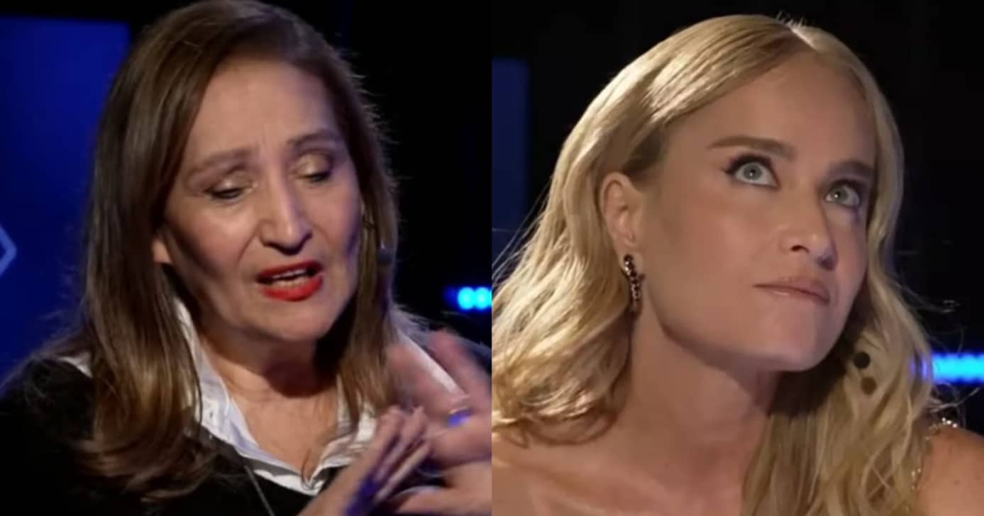 http://tvfoco.uai.com.br/wp-content/uploads/2015/05/Daniela-Mercury.jpg