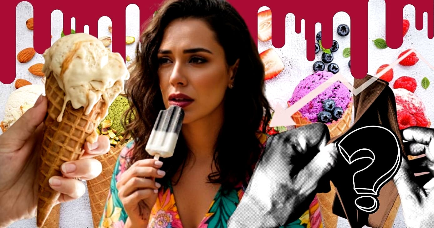 http://tvfoco.uai.com.br/wp-content/uploads/2015/05/Daniela-Mercury.jpg