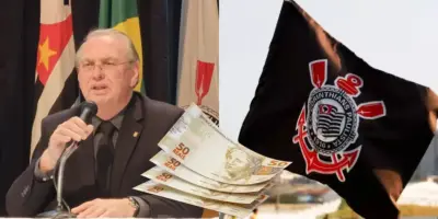 Imagem do post