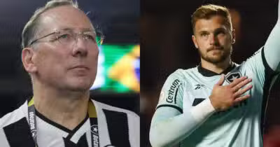 Imagem PreCarregada