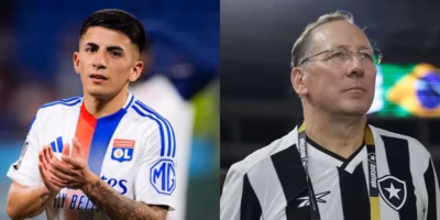 Imagem do post
