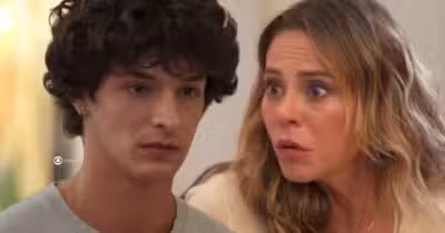 Imagem PreCarregada