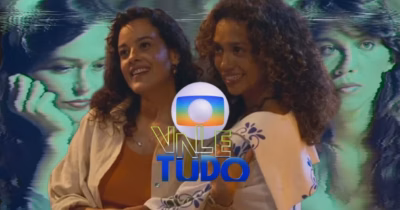 Imagem card com fundo
