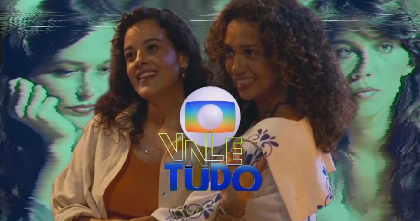 http://tvfoco.uai.com.br/wp-content/uploads/2015/05/Daniela-Mercury.jpg
