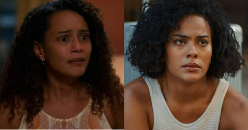 http://tvfoco.uai.com.br/wp-content/uploads/2015/05/Daniela-Mercury.jpg
