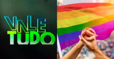 Imagem PreCarregada