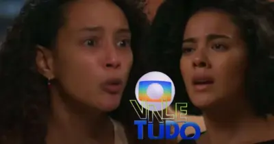 Fátima cai na falência em Vale Tudo e é desprezada por Raquel: “Eu avisei”