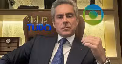 Imagem PreCarregada
