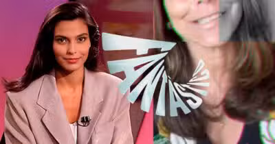 Imagem PreCarregada