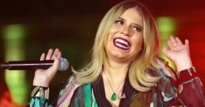 Imagem do post