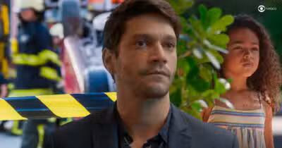 Imagem PreCarregada