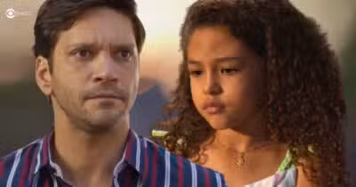 Imagem PreCarregada