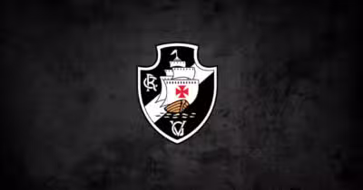 Vasco arma duas contratações - Foto: Internet