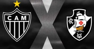 Atlético-MG libera PIX para arrancar craque de R$ 13M do Vasco para Cuca em 2025