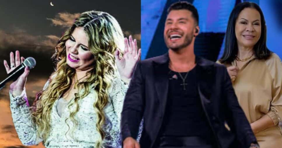 http://tvfoco.uai.com.br/wp-content/uploads/2015/05/Daniela-Mercury.jpg
