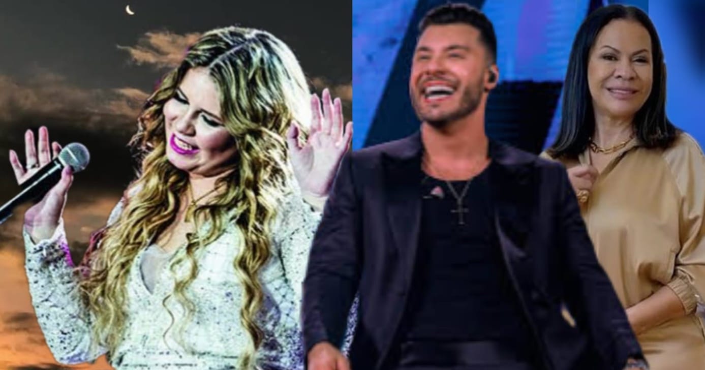 http://tvfoco.uai.com.br/wp-content/uploads/2015/05/Daniela-Mercury.jpg