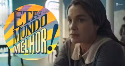 Imagem PreCarregada