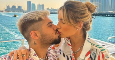 Imagem do post